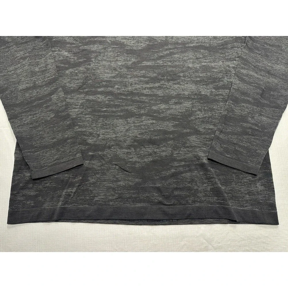 lululemon athletica lululemon metal